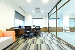 Suntec City (D1), Office #559150631